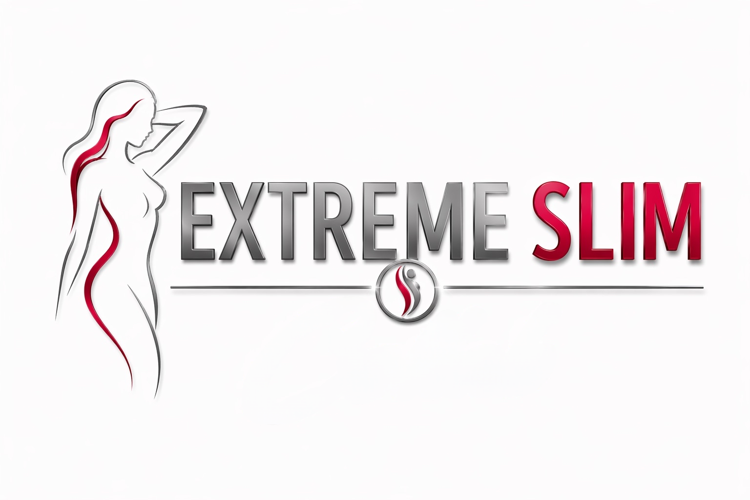 Extreme Slim